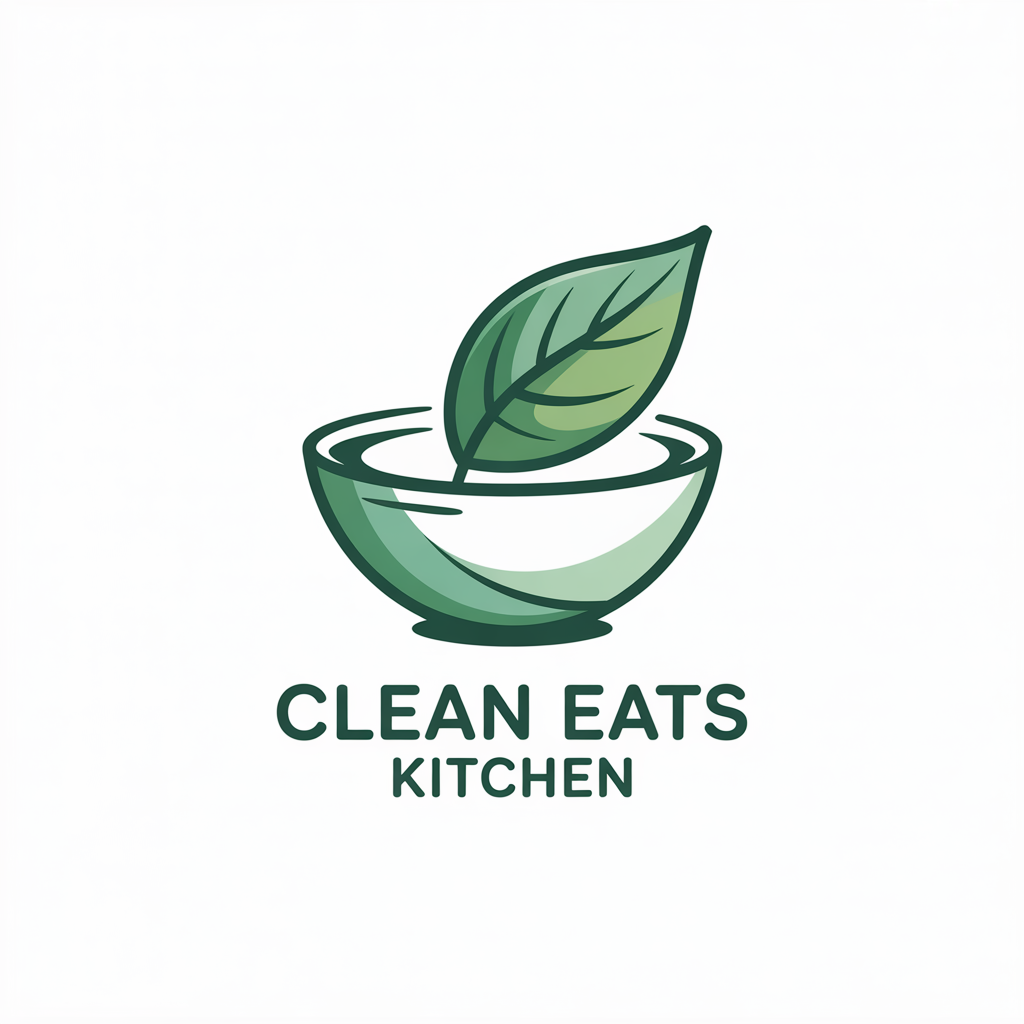 Clean Eats Kitchen