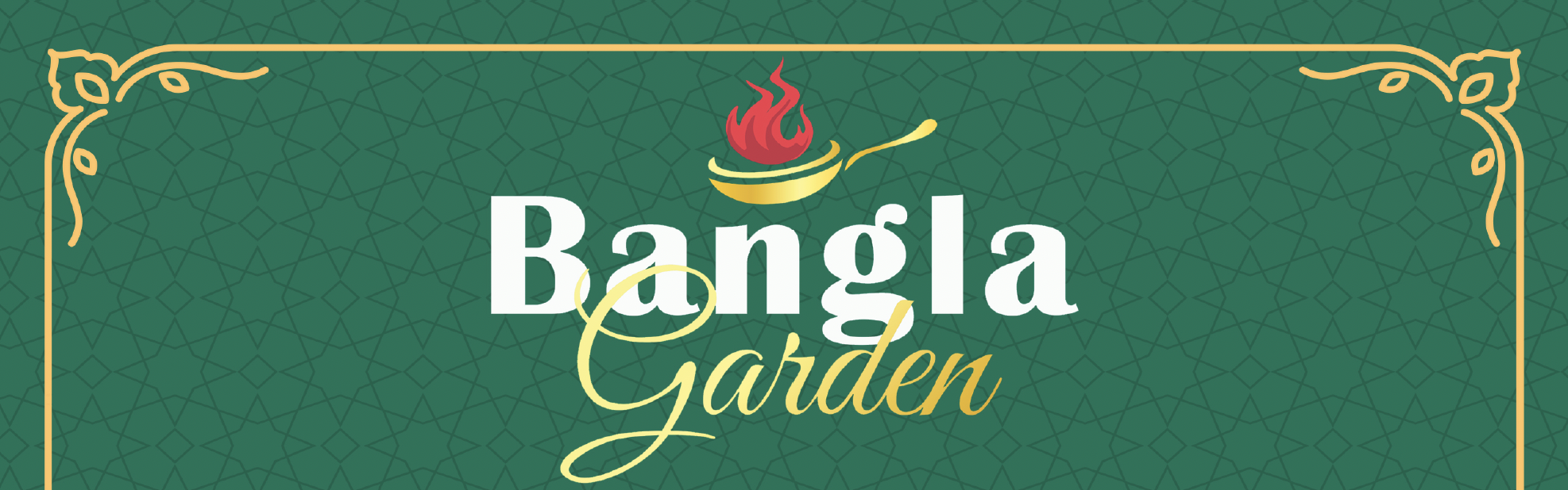 Bangla Garden