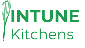 Intune Kitchens