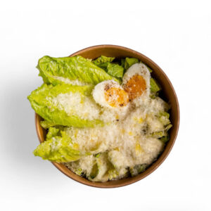 Original Caesar Salad