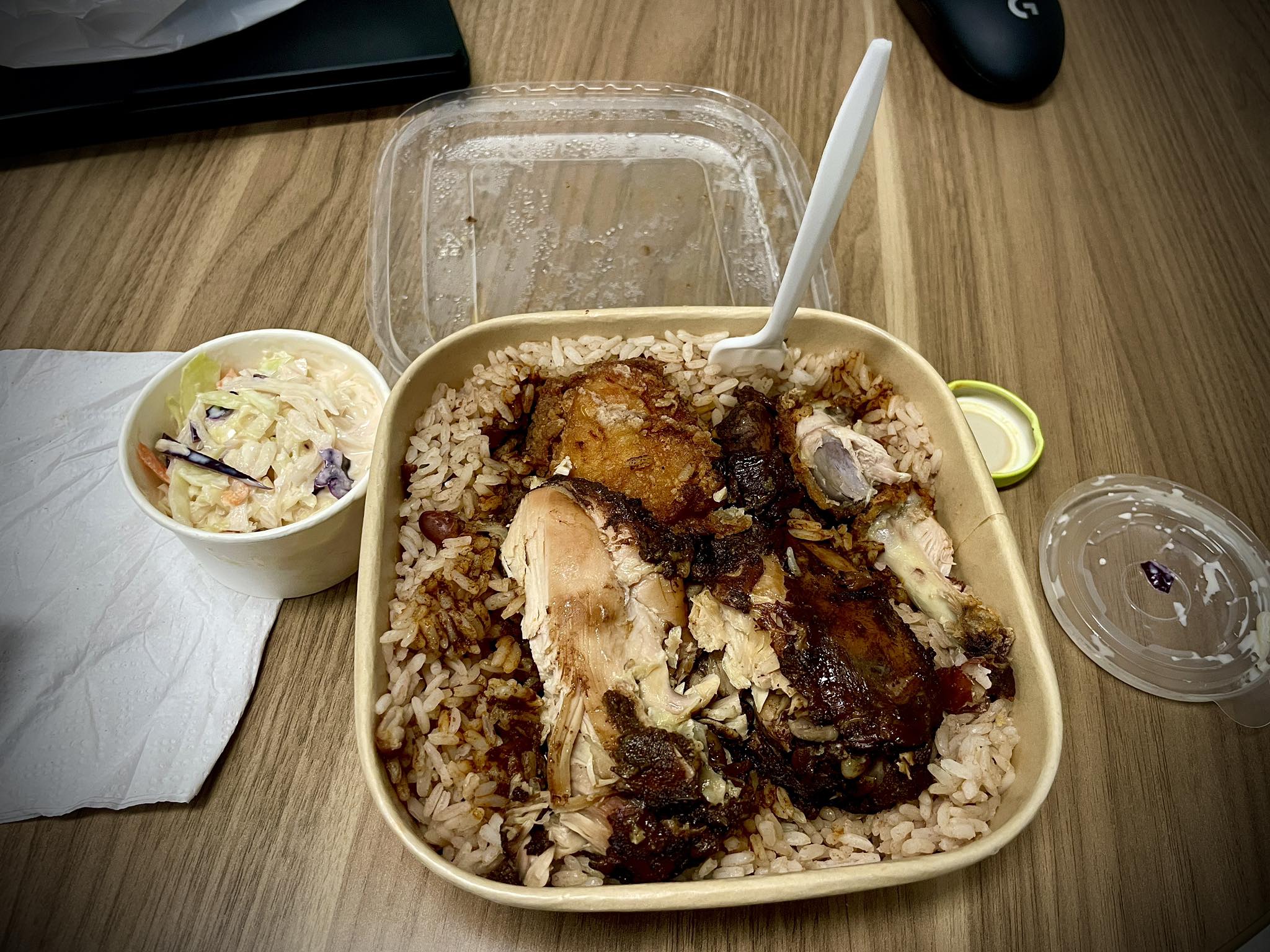 Google Review Photo 1