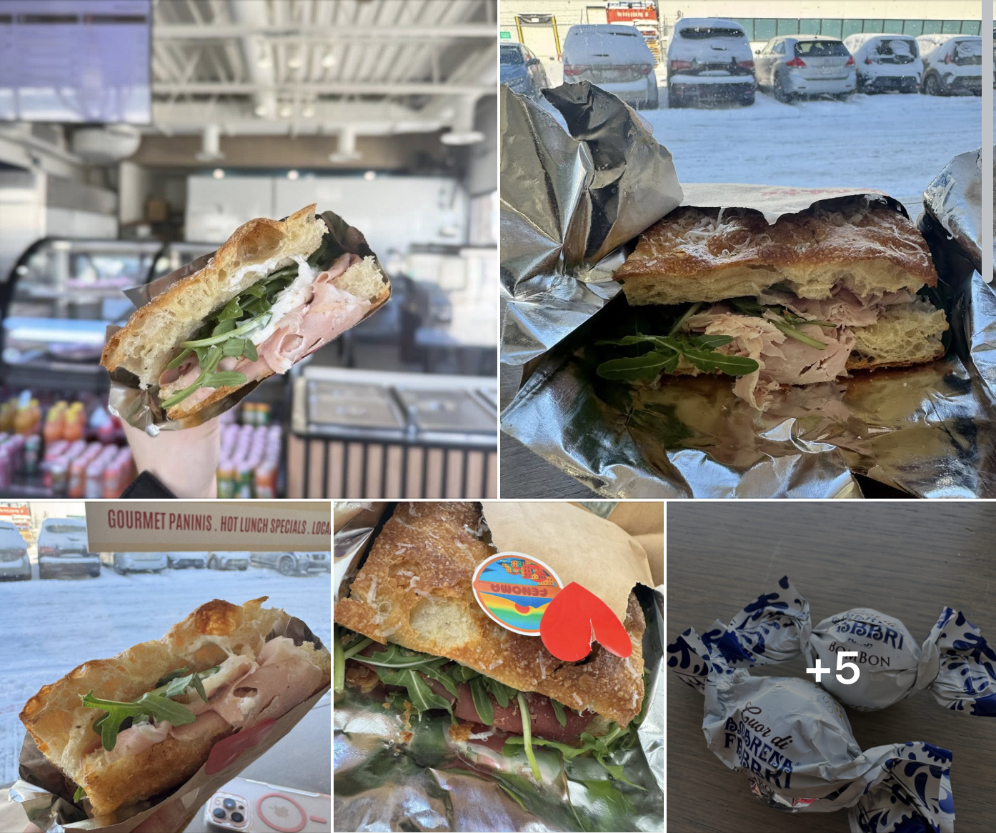 Google Review Photo 4