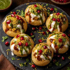 Dahipuri