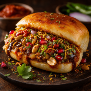 Dabeli