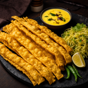 Fafda